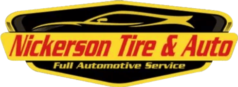 Nickerson Tire and Auto